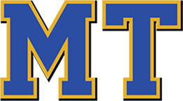 Mohawk M logo